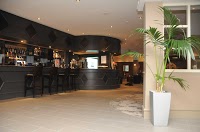 Hilton Aberdeen Treetops Hotel 1085343 Image 5